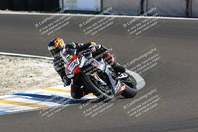 media/Feb-16-2025-TrackDaz (Sun) [[85eae43da9]]/B Group/1220pm (Turn 6)/